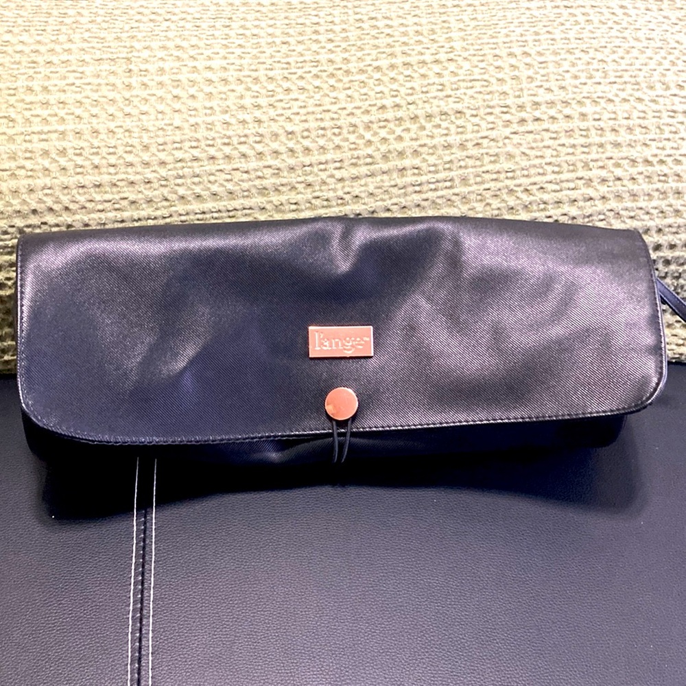 L’ange Travel Tool Bag